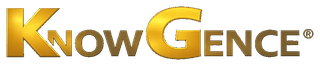 KnowGence®